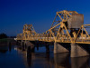 DVF-Laird-Paintersville-Bridge-blog