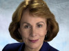 sunne-wright-mcpeak-headshot