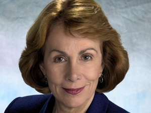 sunne-wright-mcpeak-headshot