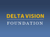 dvf-logo