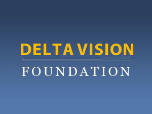 dvf-logo